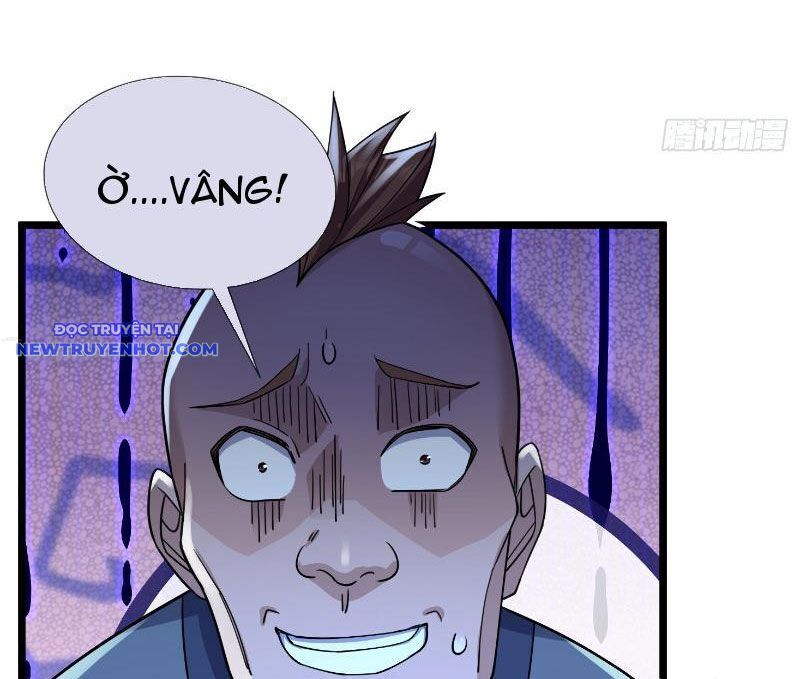 Ngủ Say Vạn Cổ Xuất Thế Quét Ngang Chư Thiên [Chap 1-107]