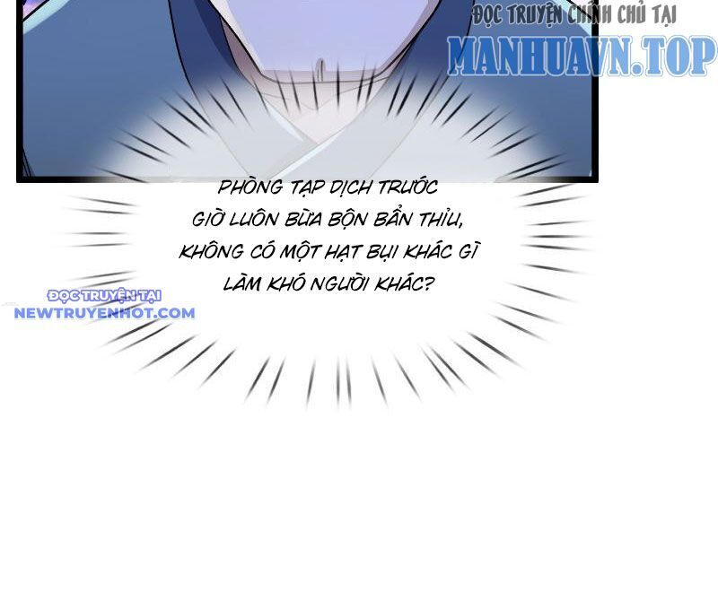 Ngủ Say Vạn Cổ Xuất Thế Quét Ngang Chư Thiên [Chap 1-107]
