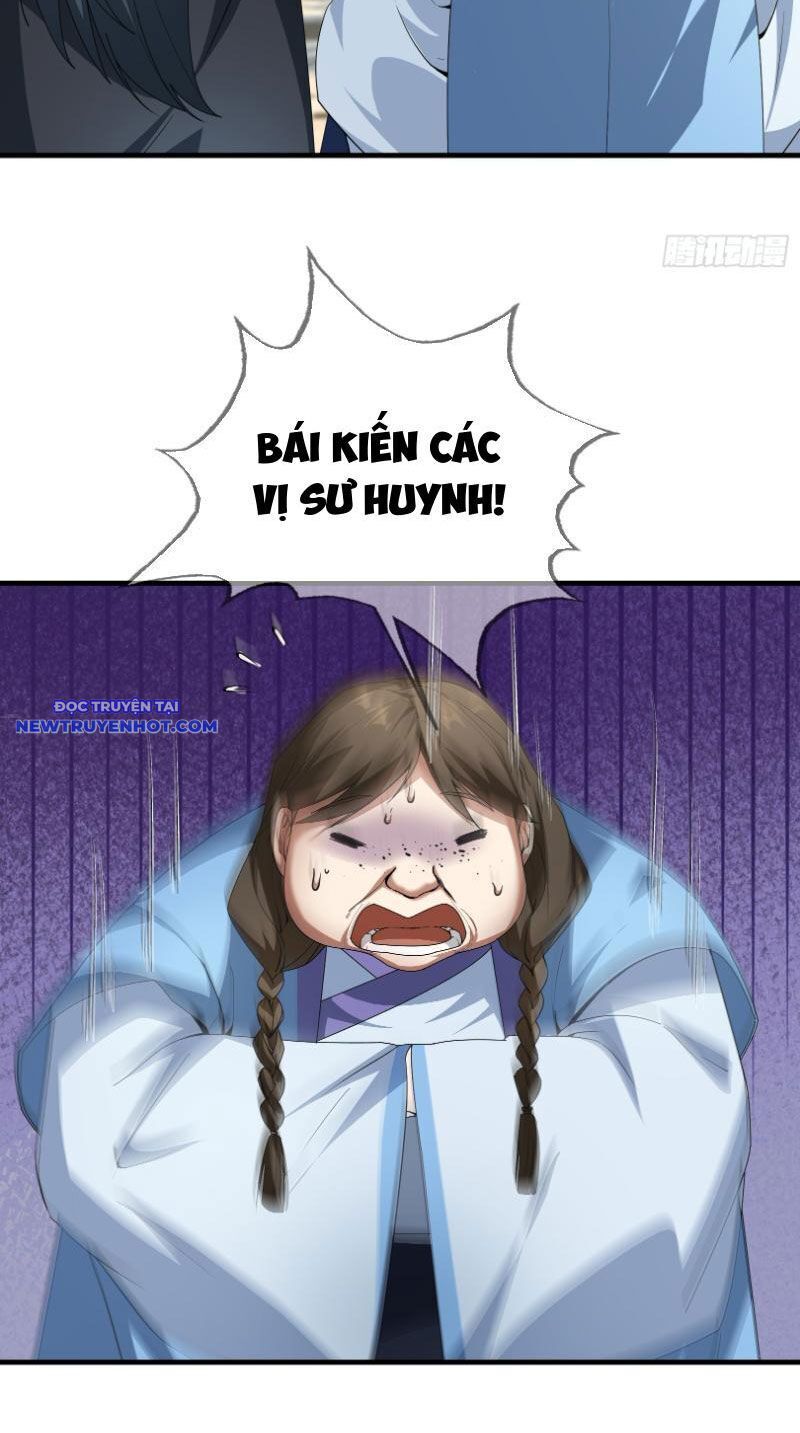 Ngủ Say Vạn Cổ Xuất Thế Quét Ngang Chư Thiên [Chap 1-107]