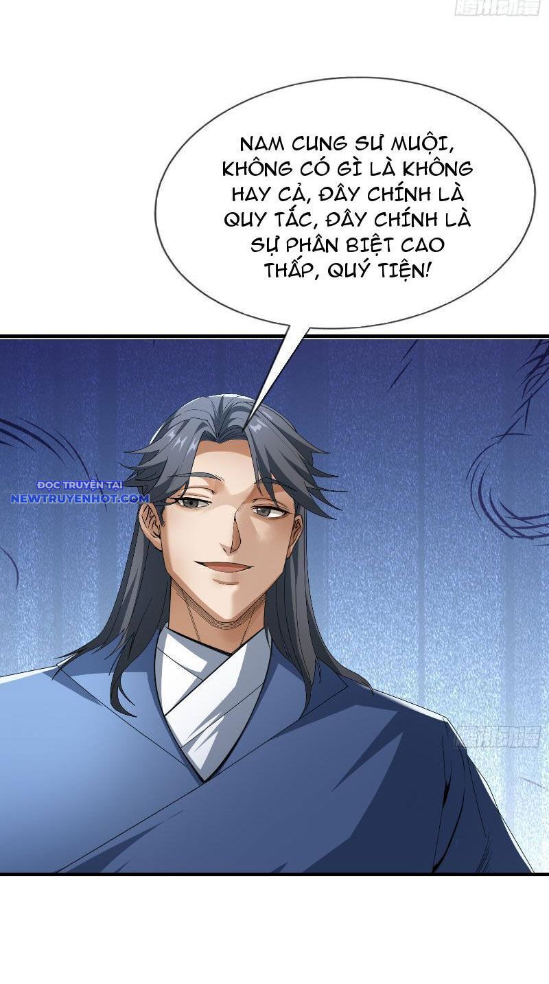 Ngủ Say Vạn Cổ Xuất Thế Quét Ngang Chư Thiên [Chap 1-107]