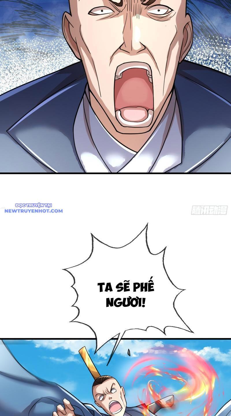 Ngủ Say Vạn Cổ Xuất Thế Quét Ngang Chư Thiên [Chap 1-107]