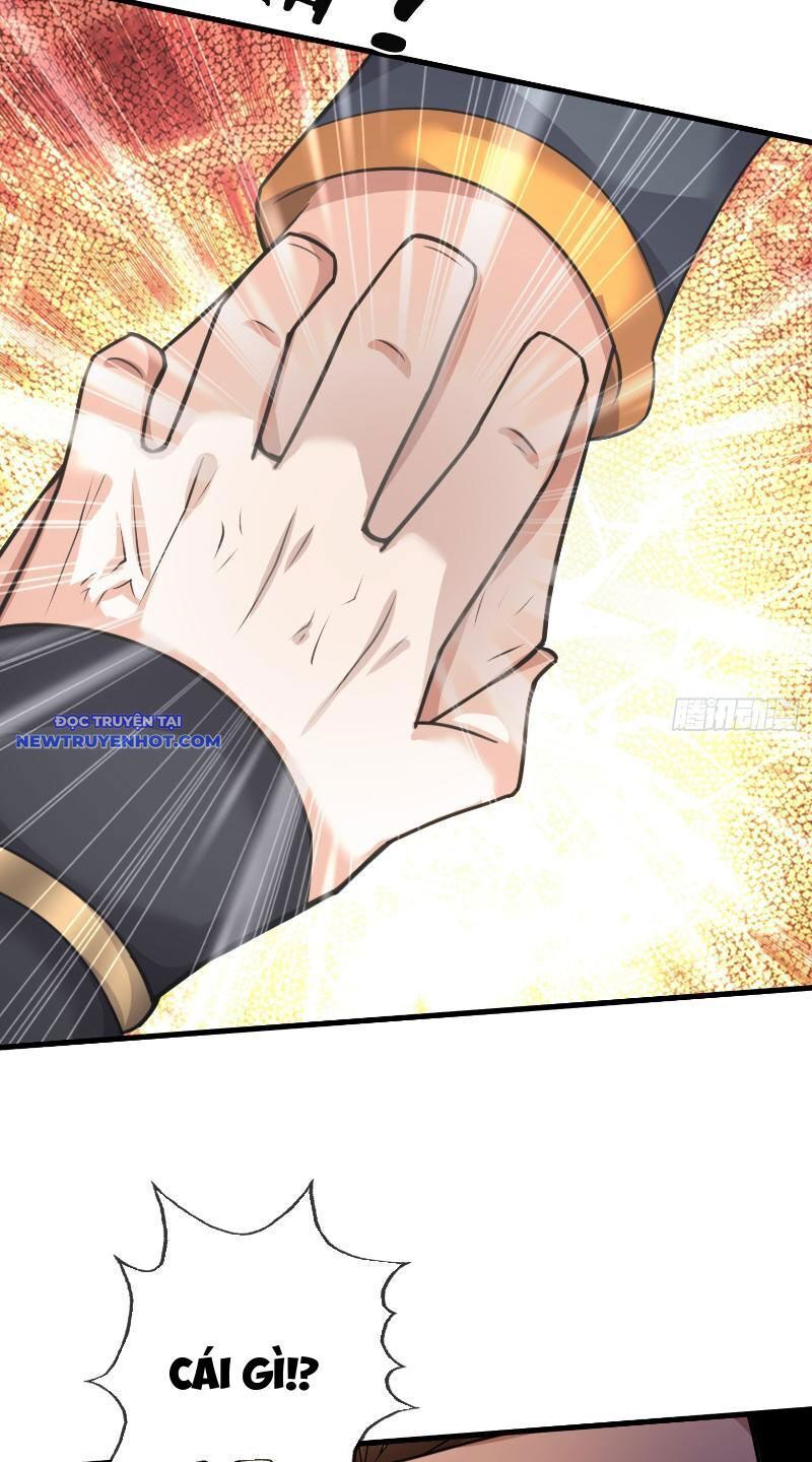 Ngủ Say Vạn Cổ Xuất Thế Quét Ngang Chư Thiên [Chap 1-107]
