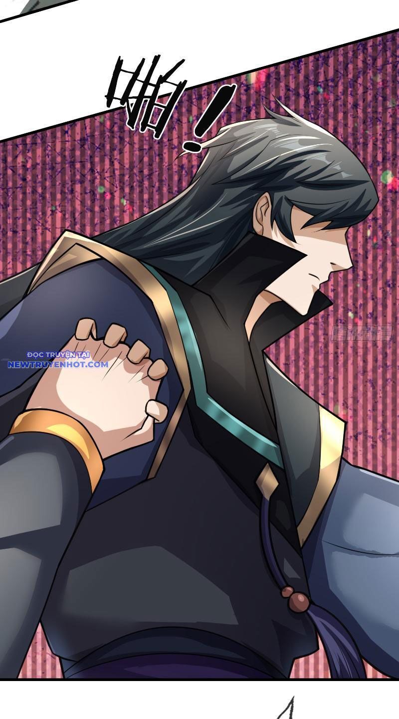 Ngủ Say Vạn Cổ Xuất Thế Quét Ngang Chư Thiên [Chap 1-107]
