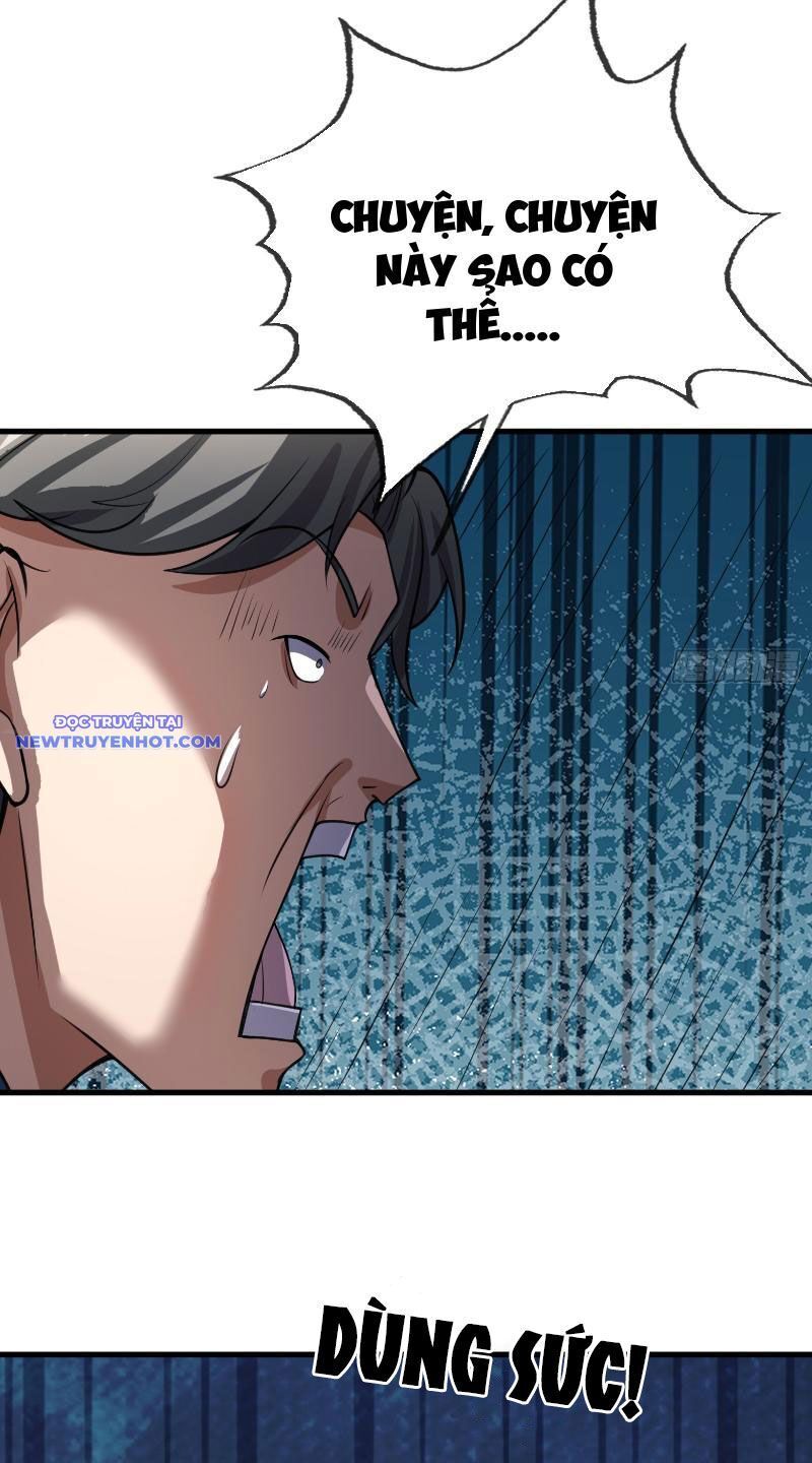 Ngủ Say Vạn Cổ Xuất Thế Quét Ngang Chư Thiên [Chap 1-107]