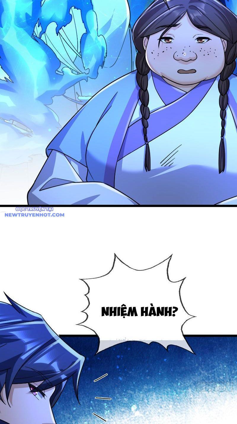 Ngủ Say Vạn Cổ Xuất Thế Quét Ngang Chư Thiên [Chap 1-107]