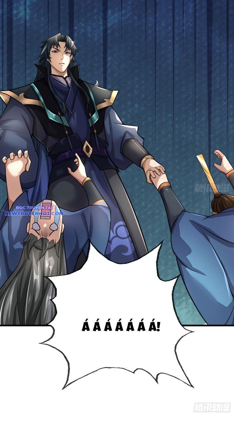 Ngủ Say Vạn Cổ Xuất Thế Quét Ngang Chư Thiên [Chap 1-107]