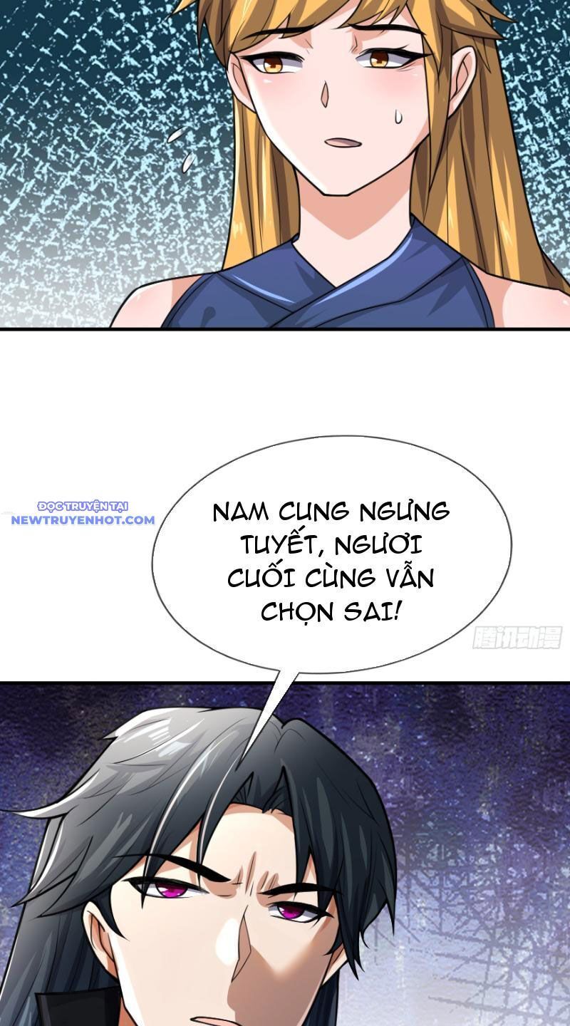 Ngủ Say Vạn Cổ Xuất Thế Quét Ngang Chư Thiên [Chap 1-107]