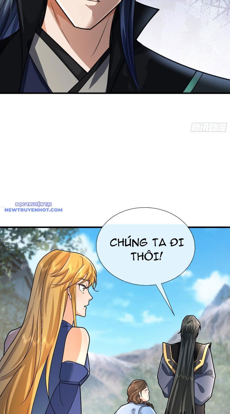 Ngủ Say Vạn Cổ Xuất Thế Quét Ngang Chư Thiên [Chap 1-107]