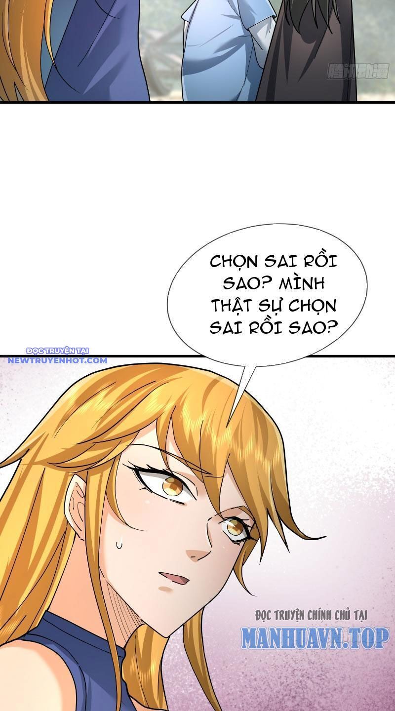 Ngủ Say Vạn Cổ Xuất Thế Quét Ngang Chư Thiên [Chap 1-107]