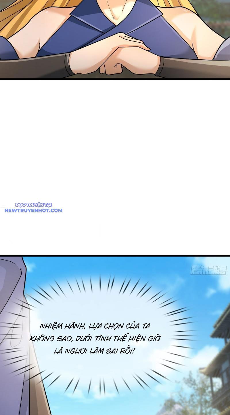 Ngủ Say Vạn Cổ Xuất Thế Quét Ngang Chư Thiên [Chap 1-107]
