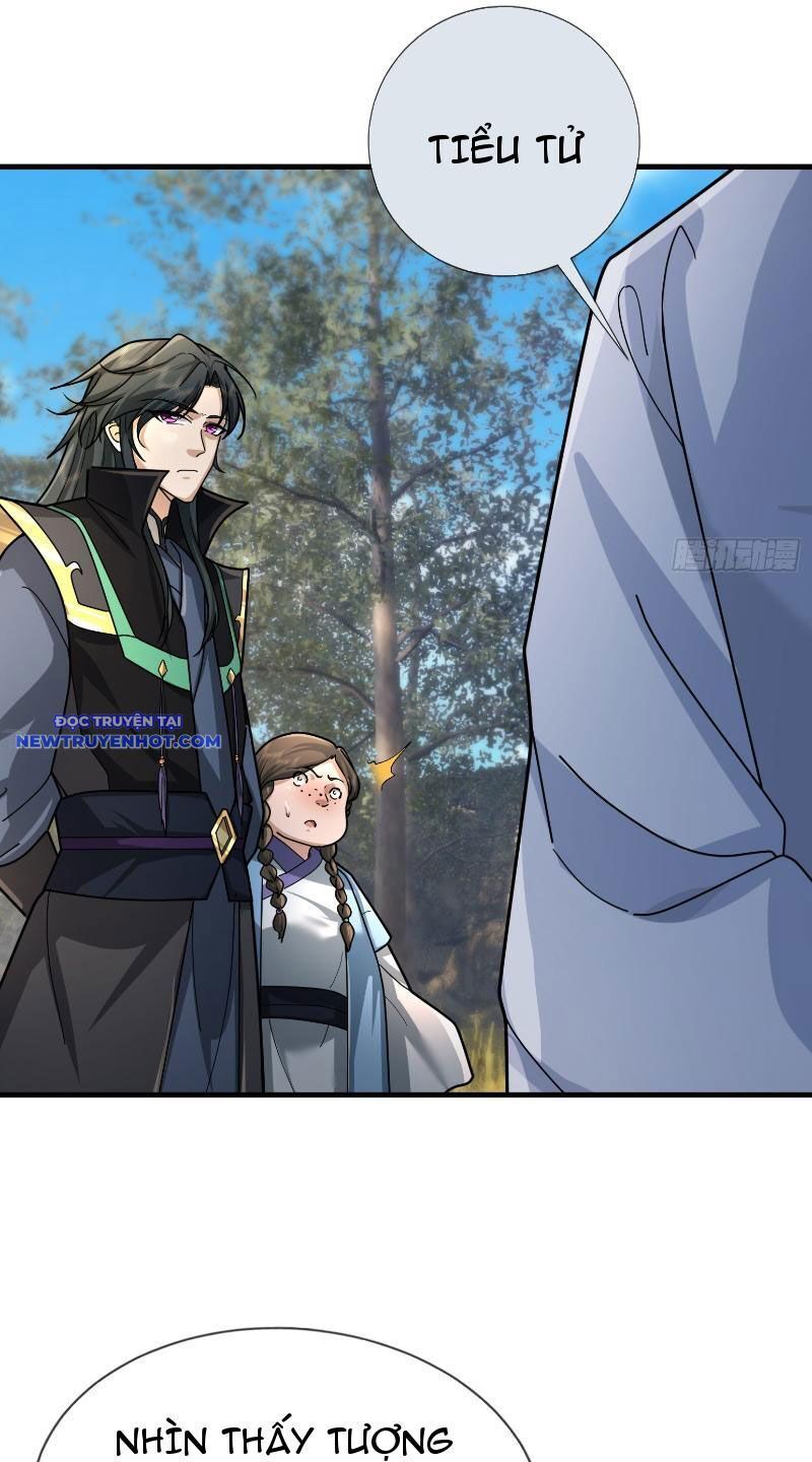 Ngủ Say Vạn Cổ Xuất Thế Quét Ngang Chư Thiên [Chap 1-107]
