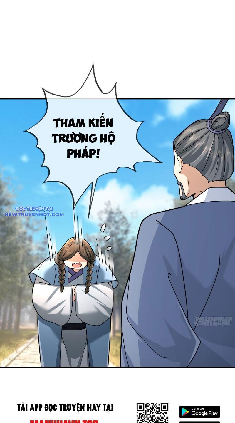Ngủ Say Vạn Cổ Xuất Thế Quét Ngang Chư Thiên [Chap 1-107]