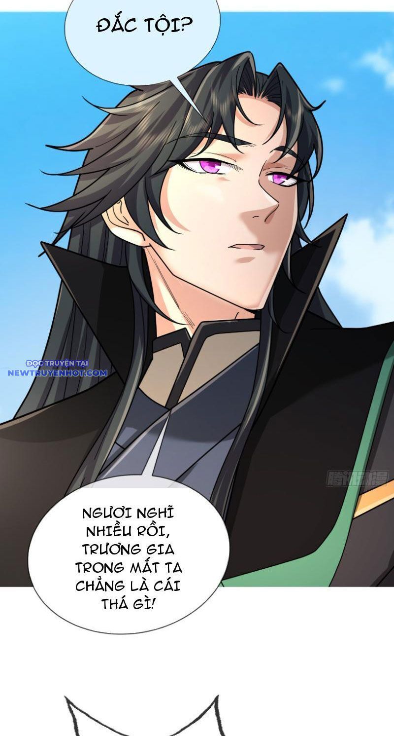 Ngủ Say Vạn Cổ Xuất Thế Quét Ngang Chư Thiên [Chap 1-107]