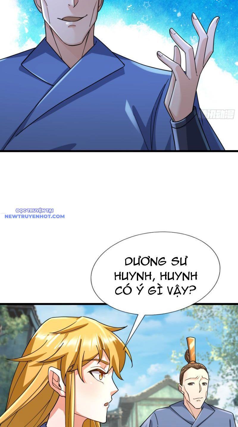 Ngủ Say Vạn Cổ Xuất Thế Quét Ngang Chư Thiên [Chap 1-107]