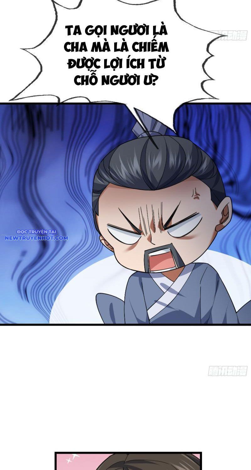Ngủ Say Vạn Cổ Xuất Thế Quét Ngang Chư Thiên [Chap 1-107]