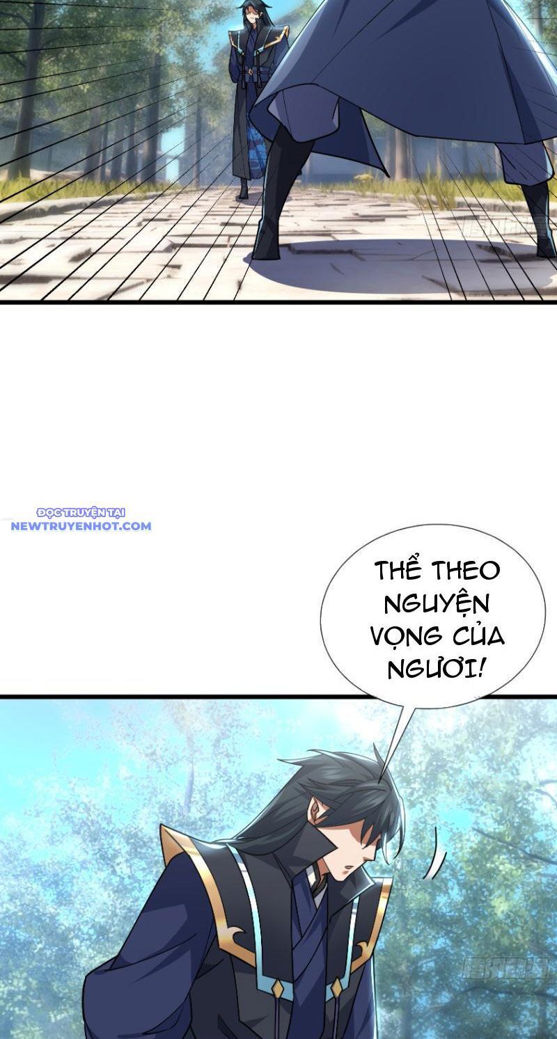 Ngủ Say Vạn Cổ Xuất Thế Quét Ngang Chư Thiên [Chap 1-107]