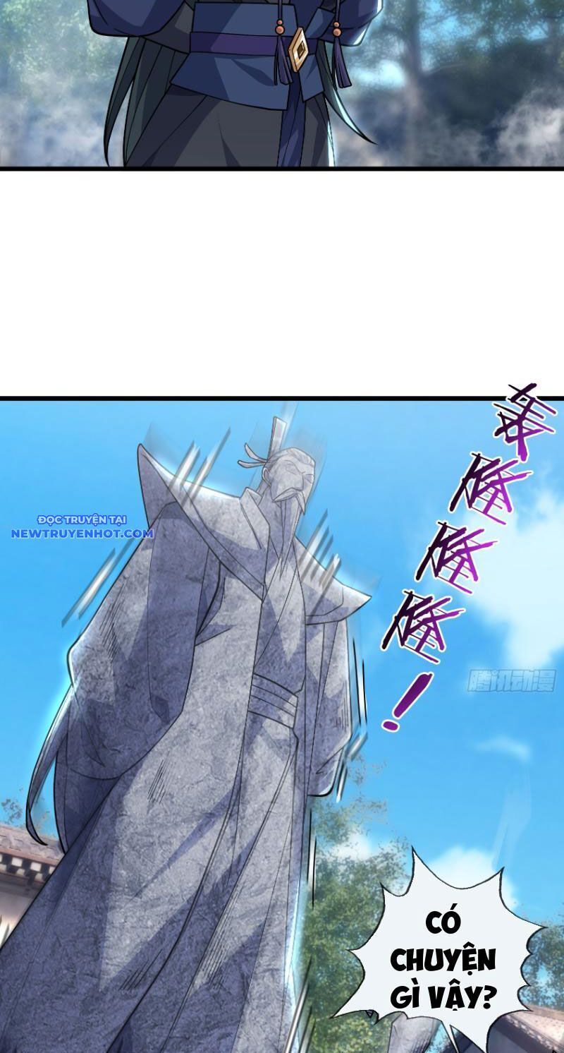 Ngủ Say Vạn Cổ Xuất Thế Quét Ngang Chư Thiên [Chap 1-107]