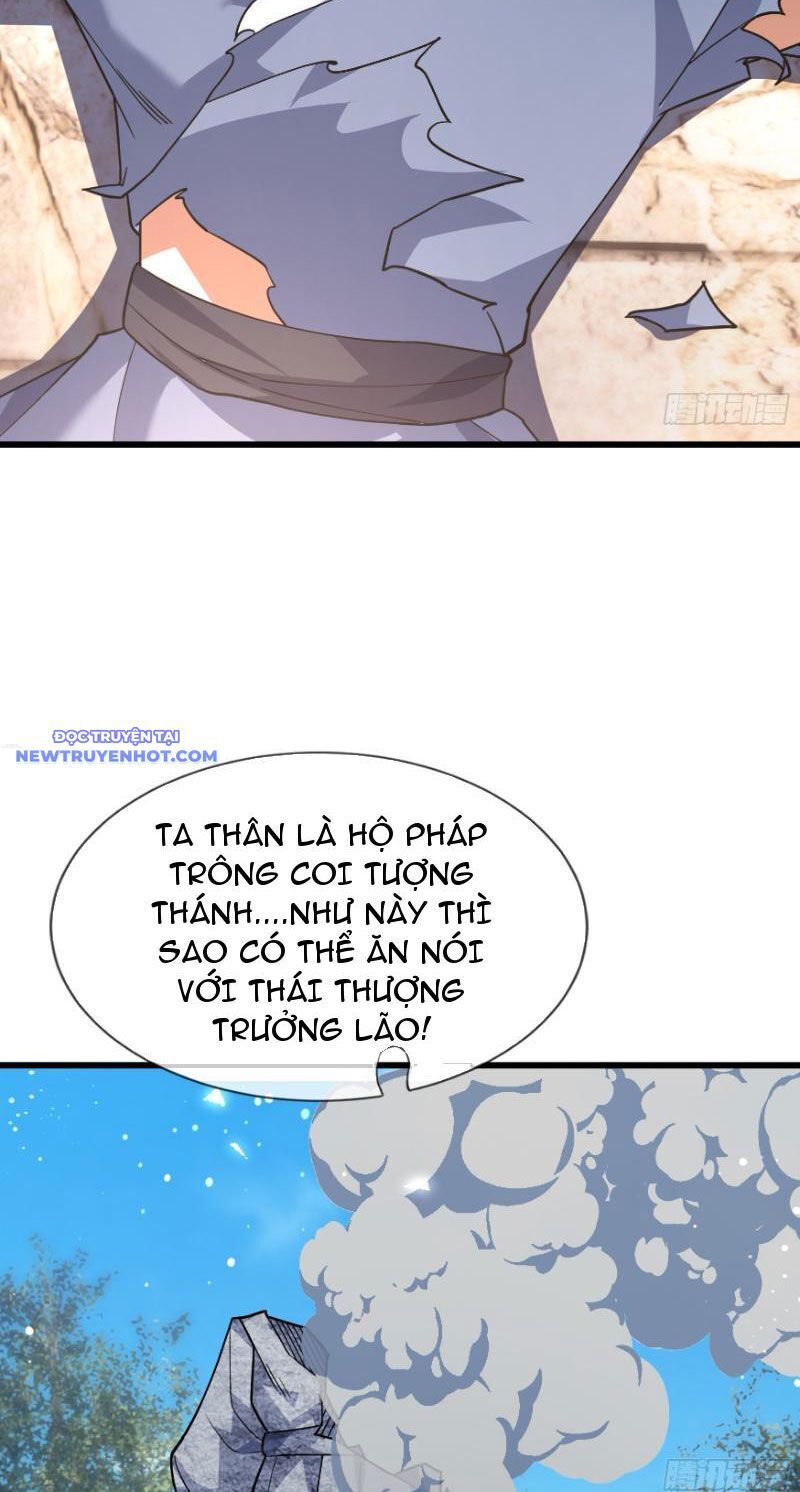 Ngủ Say Vạn Cổ Xuất Thế Quét Ngang Chư Thiên [Chap 1-107]