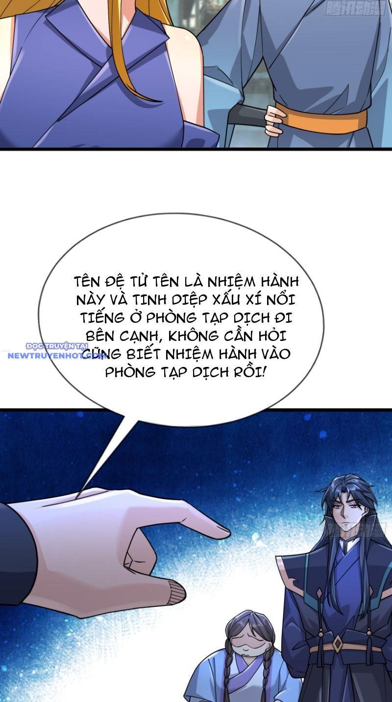Ngủ Say Vạn Cổ Xuất Thế Quét Ngang Chư Thiên [Chap 1-107]
