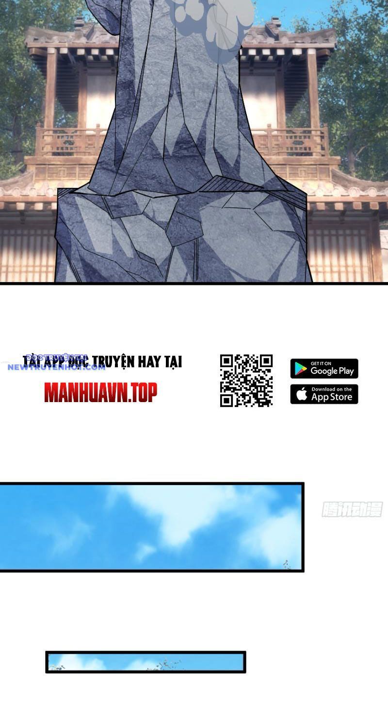 Ngủ Say Vạn Cổ Xuất Thế Quét Ngang Chư Thiên [Chap 1-107]