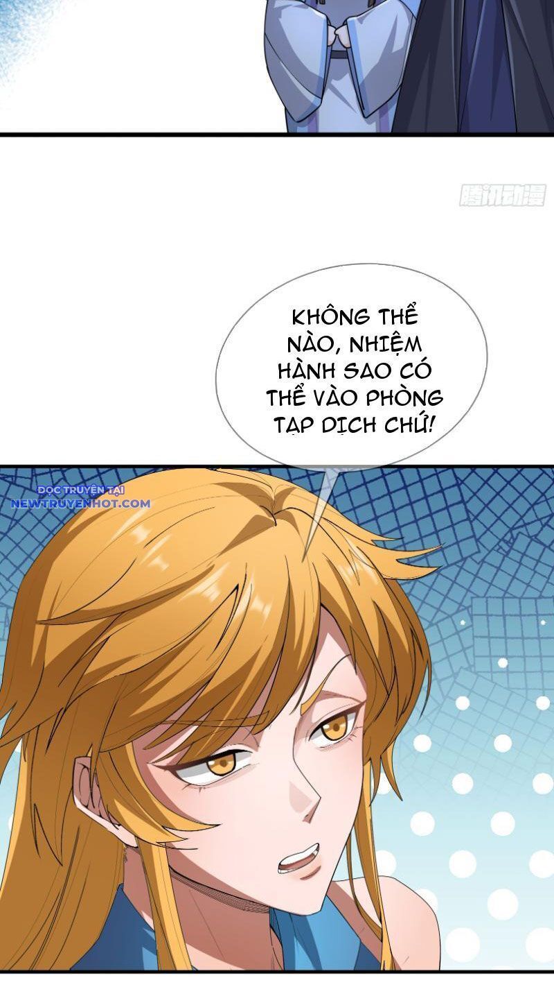 Ngủ Say Vạn Cổ Xuất Thế Quét Ngang Chư Thiên [Chap 1-107]