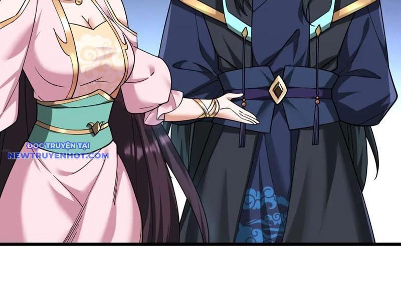 Ngủ Say Vạn Cổ Xuất Thế Quét Ngang Chư Thiên [Chap 1-107]