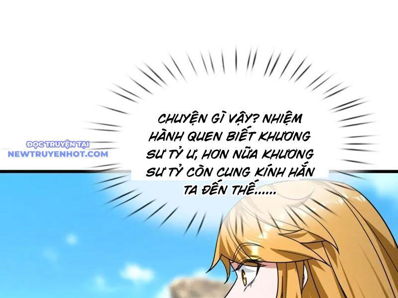 Ngủ Say Vạn Cổ Xuất Thế Quét Ngang Chư Thiên [Chap 1-107]