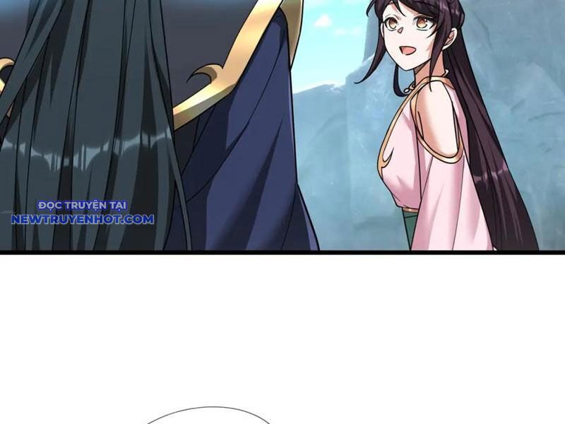 Ngủ Say Vạn Cổ Xuất Thế Quét Ngang Chư Thiên [Chap 1-107]