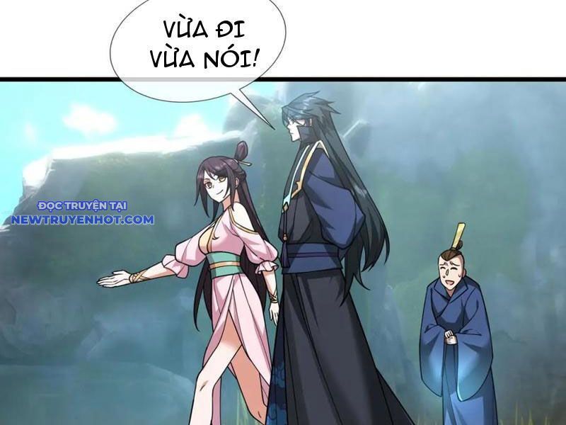 Ngủ Say Vạn Cổ Xuất Thế Quét Ngang Chư Thiên [Chap 1-107]