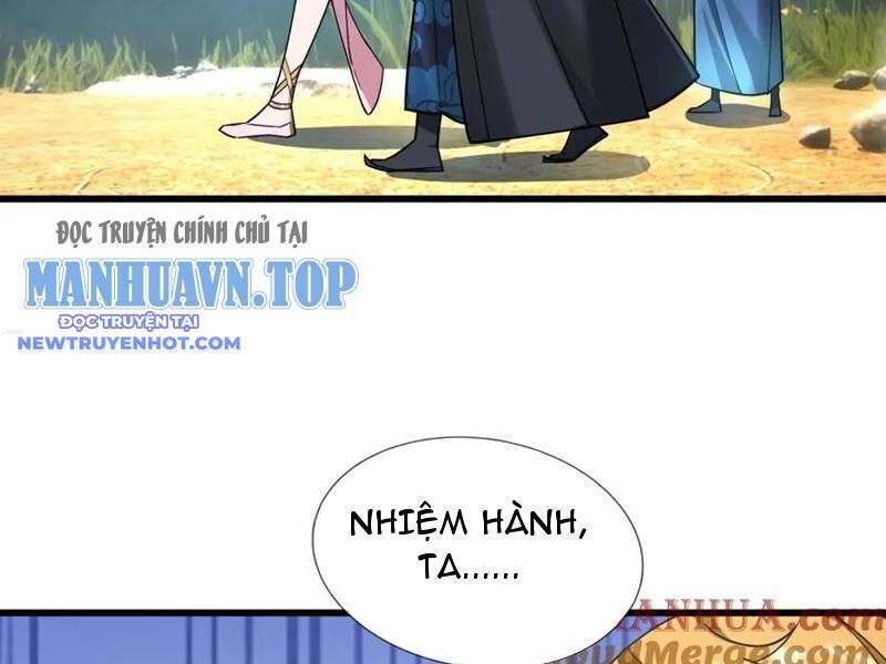 Ngủ Say Vạn Cổ Xuất Thế Quét Ngang Chư Thiên [Chap 1-107]