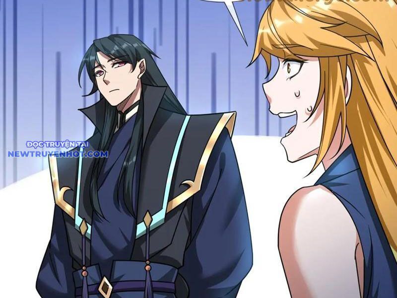 Ngủ Say Vạn Cổ Xuất Thế Quét Ngang Chư Thiên [Chap 1-107]