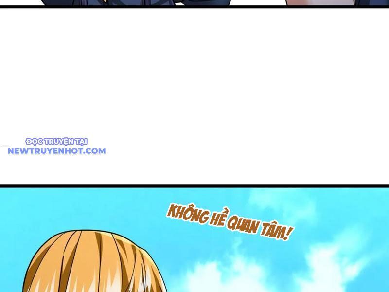 Ngủ Say Vạn Cổ Xuất Thế Quét Ngang Chư Thiên [Chap 1-107]