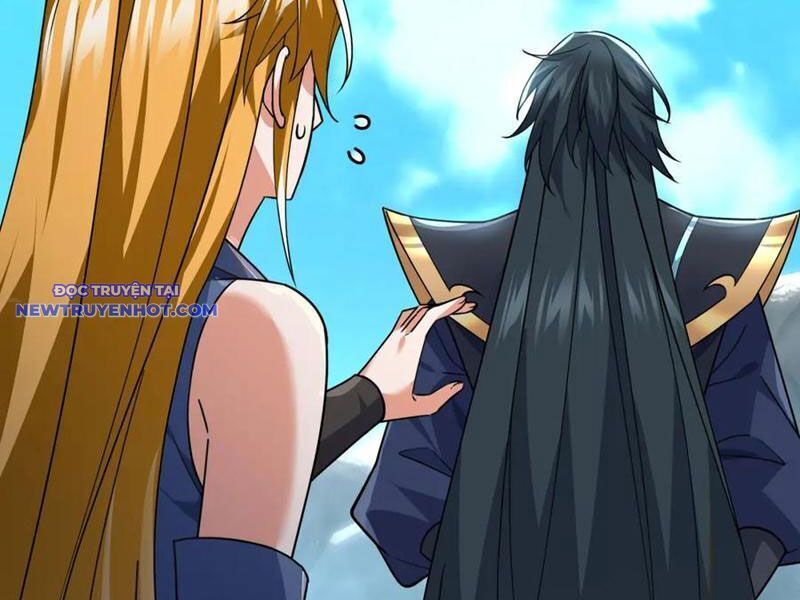 Ngủ Say Vạn Cổ Xuất Thế Quét Ngang Chư Thiên [Chap 1-107]