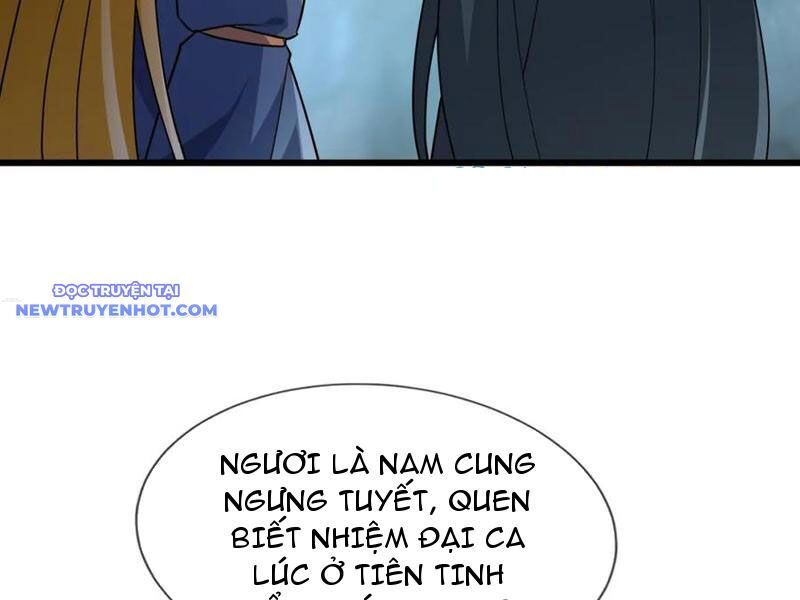 Ngủ Say Vạn Cổ Xuất Thế Quét Ngang Chư Thiên [Chap 1-107]