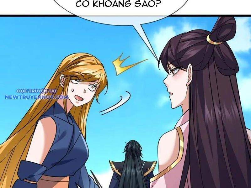 Ngủ Say Vạn Cổ Xuất Thế Quét Ngang Chư Thiên [Chap 1-107]