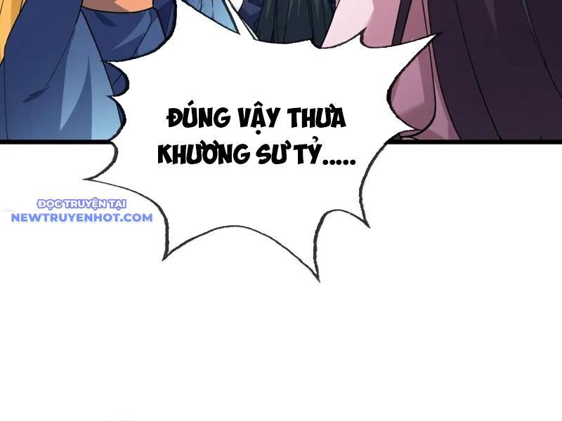 Ngủ Say Vạn Cổ Xuất Thế Quét Ngang Chư Thiên [Chap 1-107]