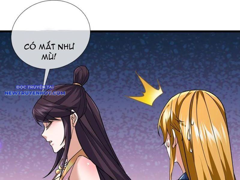 Ngủ Say Vạn Cổ Xuất Thế Quét Ngang Chư Thiên [Chap 1-107]