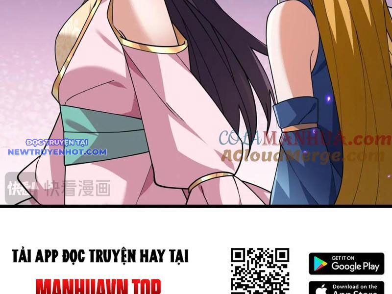 Ngủ Say Vạn Cổ Xuất Thế Quét Ngang Chư Thiên [Chap 1-107]