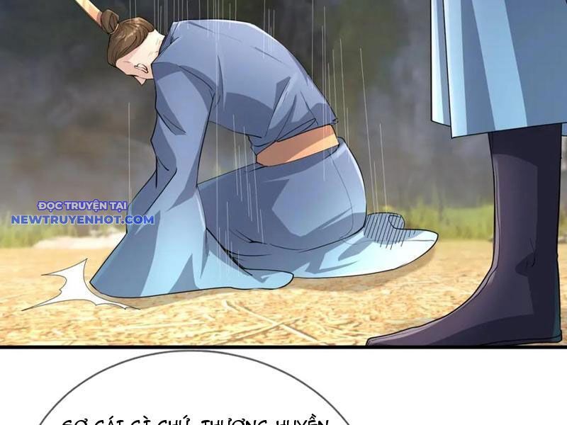 Ngủ Say Vạn Cổ Xuất Thế Quét Ngang Chư Thiên [Chap 1-107]