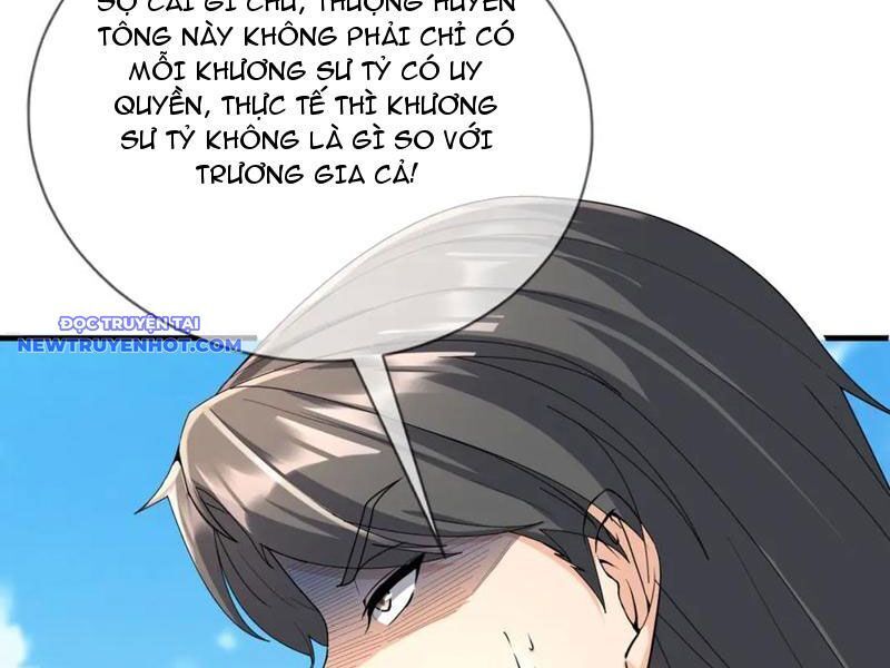 Ngủ Say Vạn Cổ Xuất Thế Quét Ngang Chư Thiên [Chap 1-107]