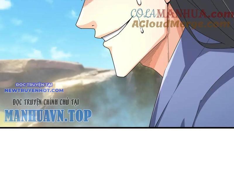 Ngủ Say Vạn Cổ Xuất Thế Quét Ngang Chư Thiên [Chap 1-107]