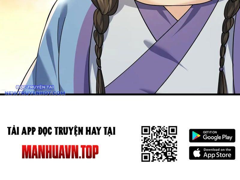 Ngủ Say Vạn Cổ Xuất Thế Quét Ngang Chư Thiên [Chap 1-107]