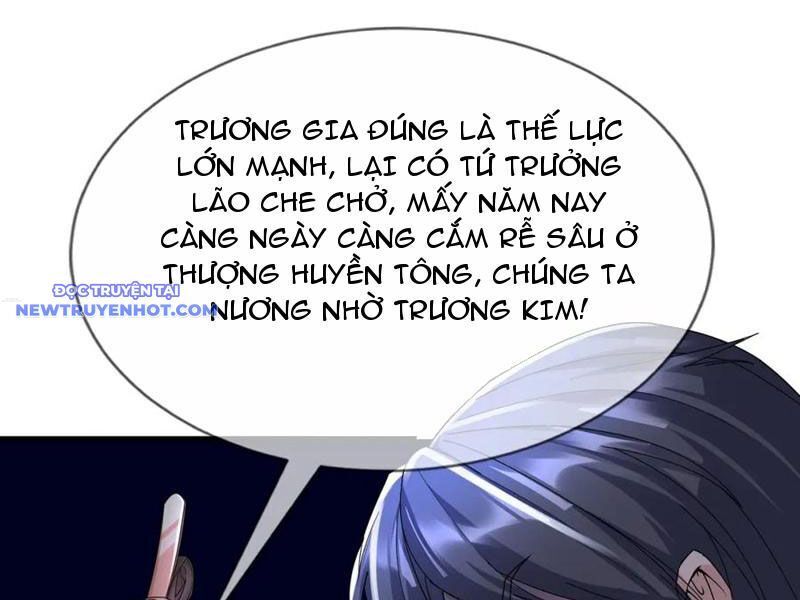 Ngủ Say Vạn Cổ Xuất Thế Quét Ngang Chư Thiên [Chap 1-107]
