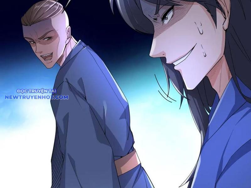 Ngủ Say Vạn Cổ Xuất Thế Quét Ngang Chư Thiên [Chap 1-107]