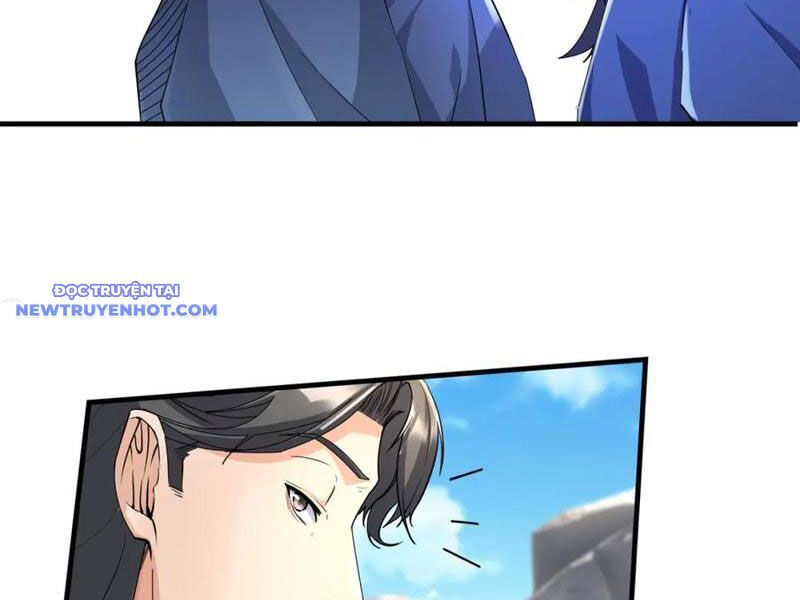 Ngủ Say Vạn Cổ Xuất Thế Quét Ngang Chư Thiên [Chap 1-107]