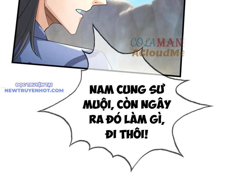 Ngủ Say Vạn Cổ Xuất Thế Quét Ngang Chư Thiên [Chap 1-107]