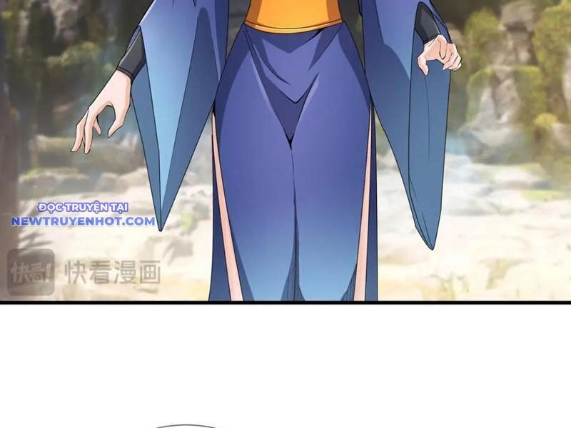 Ngủ Say Vạn Cổ Xuất Thế Quét Ngang Chư Thiên [Chap 1-107]