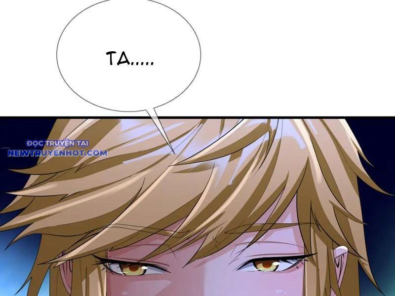 Ngủ Say Vạn Cổ Xuất Thế Quét Ngang Chư Thiên [Chap 1-107]