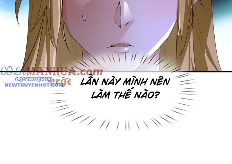 Ngủ Say Vạn Cổ Xuất Thế Quét Ngang Chư Thiên [Chap 1-107]