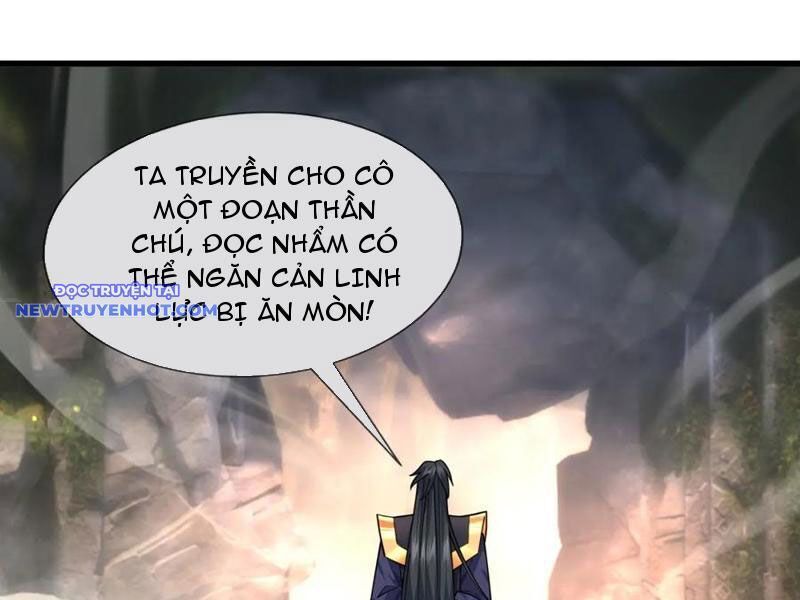 Ngủ Say Vạn Cổ Xuất Thế Quét Ngang Chư Thiên [Chap 1-107]